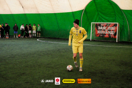 <a href="https://st.getinfootball.com/albums/1100046/69961926046d6_1920.jpg" target="_blank">Завантажити оригінал</a>