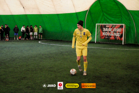 <a href="https://st.getinfootball.com/albums/1100046/69961926046d6_1920.jpg" target="_blank">Завантажити оригінал</a>