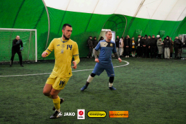 <a href="https://st.getinfootball.com/albums/1100046/6996192a0ef54_1920.jpg" target="_blank">Завантажити оригінал</a>