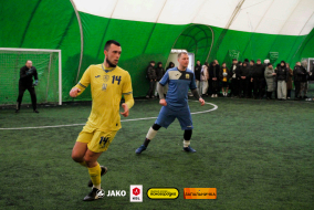 <a href="https://st.getinfootball.com/albums/1100046/6996192a0ef54_1920.jpg" target="_blank">Завантажити оригінал</a>