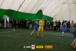 <a href="https://st.getinfootball.com/albums/1100046/6996192e169fe_1920.jpg" target="_blank">Завантажити оригінал</a>