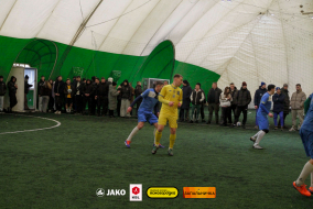<a href="https://st.getinfootball.com/albums/1100046/6996192e169fe_1920.jpg" target="_blank">Завантажити оригінал</a>