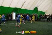 <a href="https://st.getinfootball.com/albums/1100046/6996193216bf2_1920.jpg" target="_blank">Завантажити оригінал</a>