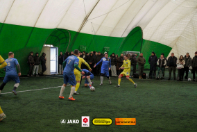 <a href="https://st.getinfootball.com/albums/1100046/6996193216bf2_1920.jpg" target="_blank">Завантажити оригінал</a>