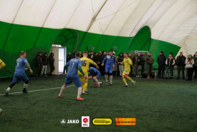 <a href="https://st.getinfootball.com/albums/1100046/6996193621107_1920.jpg" target="_blank">Завантажити оригінал</a>