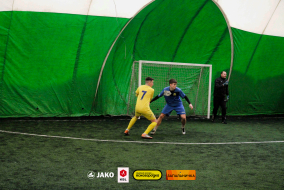 <a href="https://st.getinfootball.com/albums/1100046/6996193a1188e_1920.jpg" target="_blank">Завантажити оригінал</a>