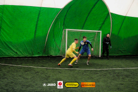 <a href="https://st.getinfootball.com/albums/1100046/6996193e26073_1920.jpg" target="_blank">Завантажити оригінал</a>