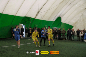 <a href="https://st.getinfootball.com/albums/1100046/69961941ef03a_1920.jpg" target="_blank">Завантажити оригінал</a>