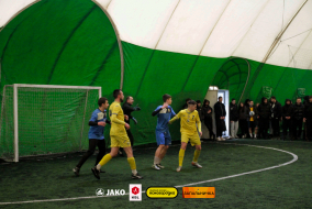 <a href="https://st.getinfootball.com/albums/1100046/699619462e98a_1920.jpg" target="_blank">Завантажити оригінал</a>