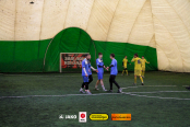 <a href="https://st.getinfootball.com/albums/1100046/6996194b31552_1920.jpg" target="_blank">Завантажити оригінал</a>