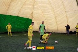 <a href="https://st.getinfootball.com/albums/1100046/6996194f2ccc9_1920.jpg" target="_blank">Завантажити оригінал</a>