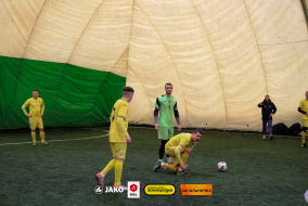 <a href="https://st.getinfootball.com/albums/1100046/6996194f2ccc9_1920.jpg" target="_blank">Завантажити оригінал</a>