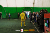 <a href="https://st.getinfootball.com/albums/1100046/69961953230ab_1920.jpg" target="_blank">Завантажити оригінал</a>