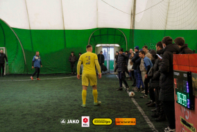 <a href="https://st.getinfootball.com/albums/1100046/69961953230ab_1920.jpg" target="_blank">Завантажити оригінал</a>