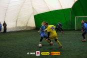 <a href="https://st.getinfootball.com/albums/1100046/699619572c232_1920.jpg" target="_blank">Завантажити оригінал</a>