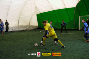 <a href="https://st.getinfootball.com/albums/1100046/6996195b2a2df_1920.jpg" target="_blank">Завантажити оригінал</a>