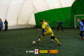 <a href="https://st.getinfootball.com/albums/1100046/6996195b2a2df_1920.jpg" target="_blank">Завантажити оригінал</a>
