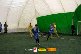 <a href="https://st.getinfootball.com/albums/1100046/6996195f18c0d_1920.jpg" target="_blank">Завантажити оригінал</a>