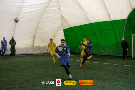 <a href="https://st.getinfootball.com/albums/1100046/699619632bead_1920.jpg" target="_blank">Завантажити оригінал</a>