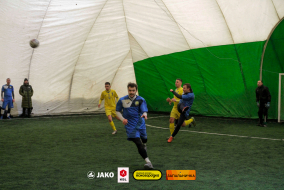 <a href="https://st.getinfootball.com/albums/1100046/699619632bead_1920.jpg" target="_blank">Завантажити оригінал</a>