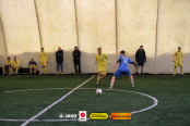 <a href="https://st.getinfootball.com/albums/1100046/699619673e649_1920.jpg" target="_blank">Завантажити оригінал</a>