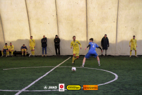 <a href="https://st.getinfootball.com/albums/1100046/699619673e649_1920.jpg" target="_blank">Завантажити оригінал</a>