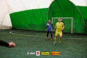 <a href="https://st.getinfootball.com/albums/1100046/6996196b7d133_1920.jpg" target="_blank">Завантажити оригінал</a>