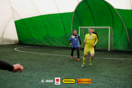 <a href="https://st.getinfootball.com/albums/1100046/6996196b7d133_1920.jpg" target="_blank">Завантажити оригінал</a>