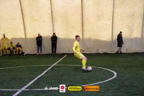 <a href="https://st.getinfootball.com/albums/1100046/6996197002cfa_1920.jpg" target="_blank">Завантажити оригінал</a>