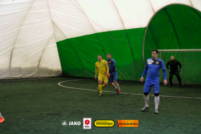 <a href="https://st.getinfootball.com/albums/1100046/69961973f020b_1920.jpg" target="_blank">Завантажити оригінал</a>