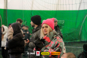 <a href="https://st.getinfootball.com/albums/1100046/6996197806e60_1920.jpg" target="_blank">Завантажити оригінал</a>