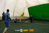 <a href="https://st.getinfootball.com/albums/1100046/6996197c168de_1920.jpg" target="_blank">Завантажити оригінал</a>