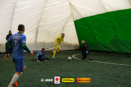 <a href="https://st.getinfootball.com/albums/1100046/6996197c168de_1920.jpg" target="_blank">Завантажити оригінал</a>