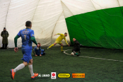 <a href="https://st.getinfootball.com/albums/1100046/699619801699c_1920.jpg" target="_blank">Завантажити оригінал</a>
