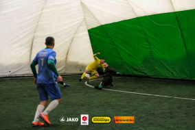 <a href="https://st.getinfootball.com/albums/1100046/699619833a52e_1920.jpg" target="_blank">Завантажити оригінал</a>