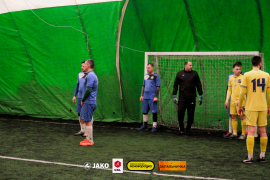 <a href="https://st.getinfootball.com/albums/1100046/6996198738b71_1920.jpg" target="_blank">Завантажити оригінал</a>