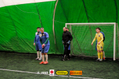 <a href="https://st.getinfootball.com/albums/1100046/6996198a26719_1920.jpg" target="_blank">Завантажити оригінал</a>