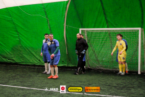 <a href="https://st.getinfootball.com/albums/1100046/6996198a26719_1920.jpg" target="_blank">Завантажити оригінал</a>