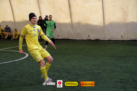<a href="https://st.getinfootball.com/albums/1100046/6996198e2dc35_1920.jpg" target="_blank">Завантажити оригінал</a>