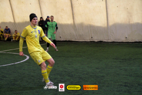 <a href="https://st.getinfootball.com/albums/1100046/6996198e2dc35_1920.jpg" target="_blank">Завантажити оригінал</a>
