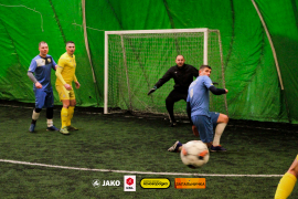 <a href="https://st.getinfootball.com/albums/1100046/69961992276bb_1920.jpg" target="_blank">Завантажити оригінал</a>