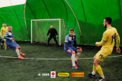 <a href="https://st.getinfootball.com/albums/1100046/6996199648265_1920.jpg" target="_blank">Завантажити оригінал</a>