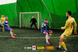 <a href="https://st.getinfootball.com/albums/1100046/6996199648265_1920.jpg" target="_blank">Завантажити оригінал</a>