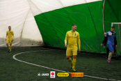 <a href="https://st.getinfootball.com/albums/1100046/6996199d5b23f_1920.jpg" target="_blank">Завантажити оригінал</a>