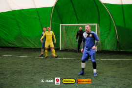 <a href="https://st.getinfootball.com/albums/1100046/699619a10410d_1920.jpg" target="_blank">Завантажити оригінал</a>