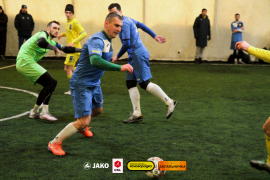<a href="https://st.getinfootball.com/albums/1100046/699619a50da73_1920.jpg" target="_blank">Завантажити оригінал</a>
