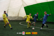 <a href="https://st.getinfootball.com/albums/1100046/699619a919bb5_1920.jpg" target="_blank">Завантажити оригінал</a>