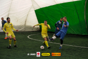 <a href="https://st.getinfootball.com/albums/1100046/699619ad20aec_1920.jpg" target="_blank">Завантажити оригінал</a>