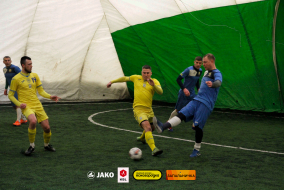 <a href="https://st.getinfootball.com/albums/1100046/699619ad20aec_1920.jpg" target="_blank">Завантажити оригінал</a>