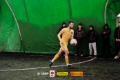<a href="https://st.getinfootball.com/albums/1100046/699619b1251b8_1920.jpg" target="_blank">Завантажити оригінал</a>
